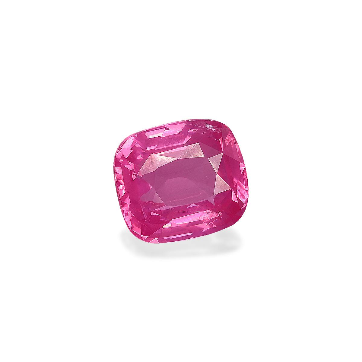 Pink Spinel 3.16 ct